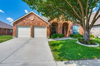 6119 Laurel Crest Lane, Sachse, TX 75048