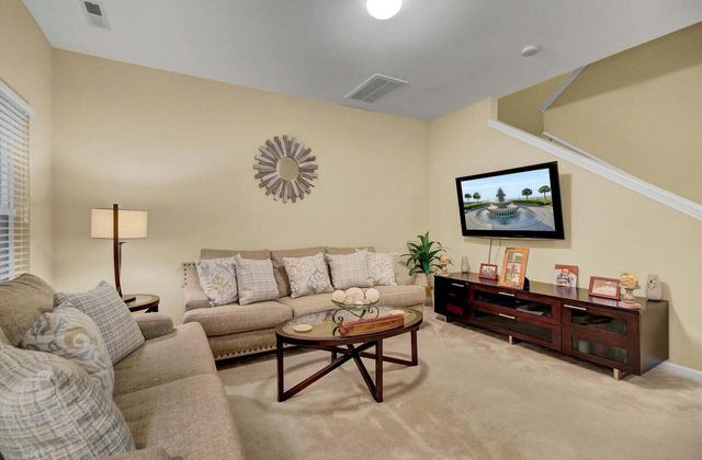 257 Grand Oaks Drive, Ladson, SC 29456