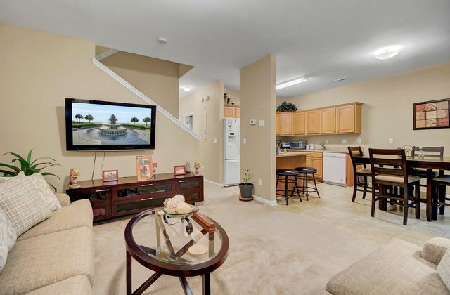 257 Grand Oaks Drive, Ladson, SC 29456