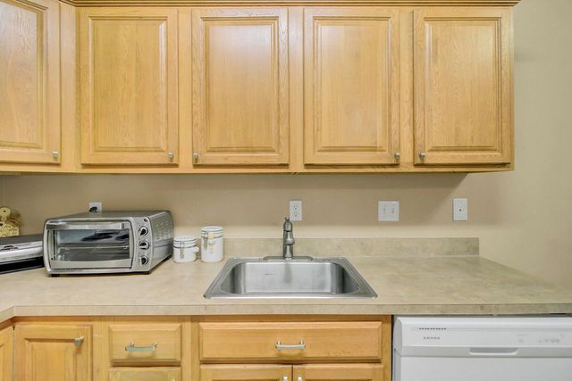 257 Grand Oaks Drive, Ladson, SC 29456