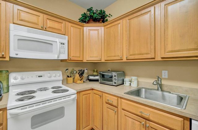 257 Grand Oaks Drive, Ladson, SC 29456