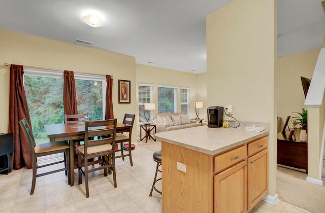 257 Grand Oaks Drive, Ladson, SC 29456