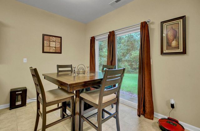 257 Grand Oaks Drive, Ladson, SC 29456