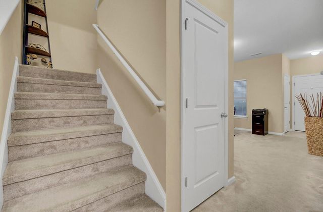 257 Grand Oaks Drive, Ladson, SC 29456