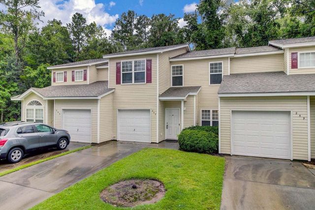 257 Grand Oaks Drive, Ladson, SC 29456