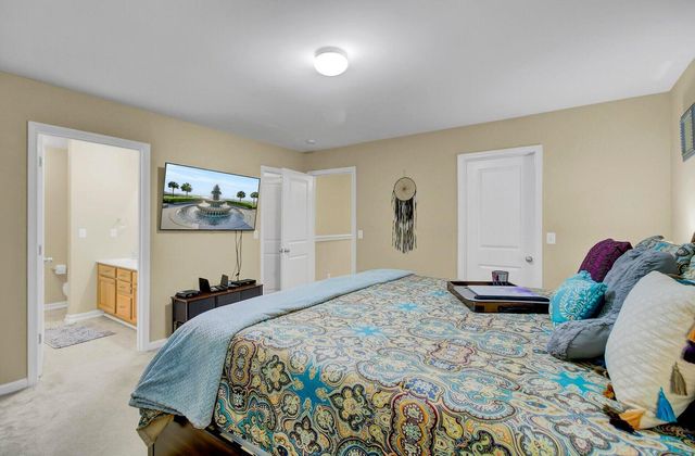 257 Grand Oaks Drive, Ladson, SC 29456