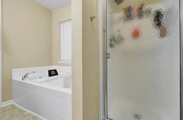 257 Grand Oaks Drive, Ladson, SC 29456