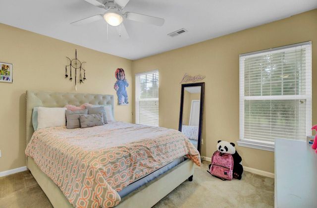 257 Grand Oaks Drive, Ladson, SC 29456