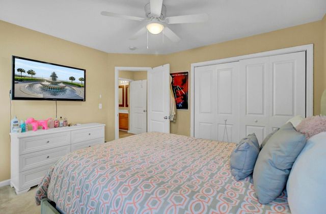 257 Grand Oaks Drive, Ladson, SC 29456