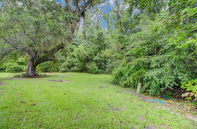 257 Grand Oaks Drive, Ladson, SC 29456