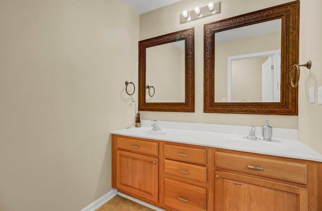 257 Grand Oaks Drive, Ladson, SC 29456