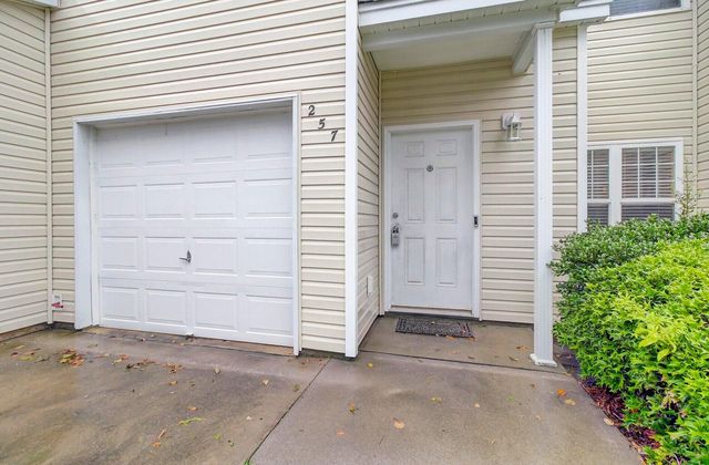 257 Grand Oaks Drive, Ladson, SC 29456