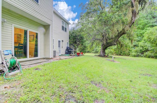 257 Grand Oaks Drive, Ladson, SC 29456