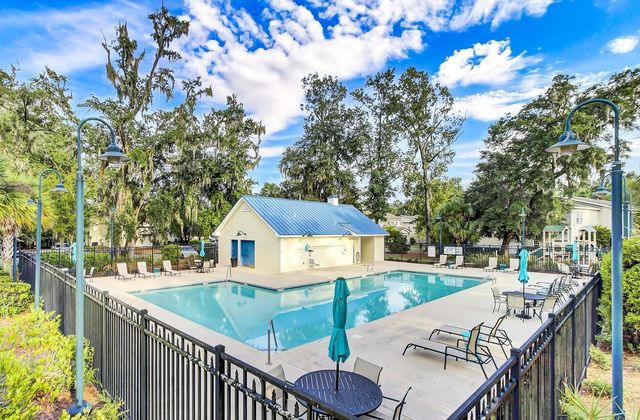 257 Grand Oaks Drive, Ladson, SC 29456