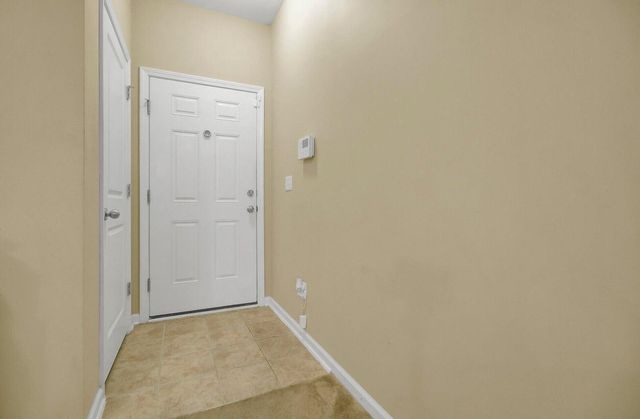 257 Grand Oaks Drive, Ladson, SC 29456