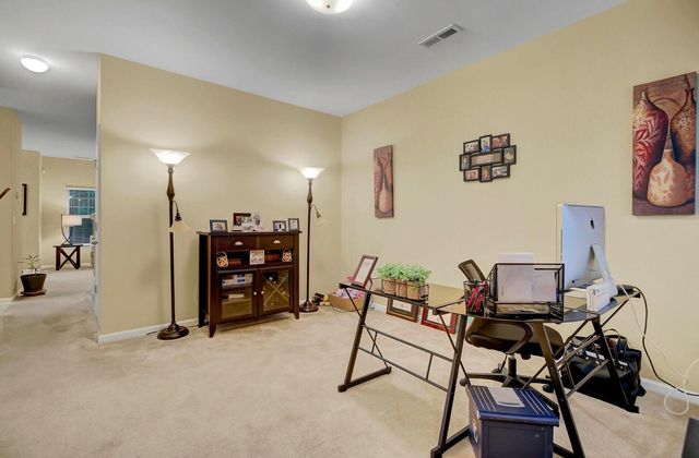 257 Grand Oaks Drive, Ladson, SC 29456