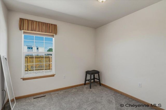 4318 PARKVIEW DR, Cheyenne, WY 82001