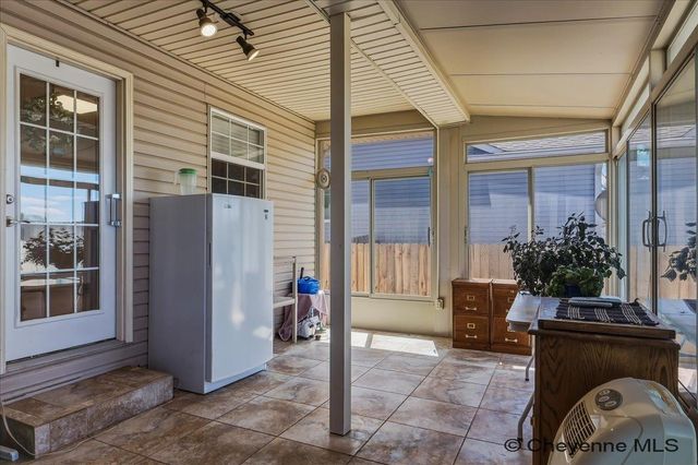 4318 PARKVIEW DR, Cheyenne, WY 82001