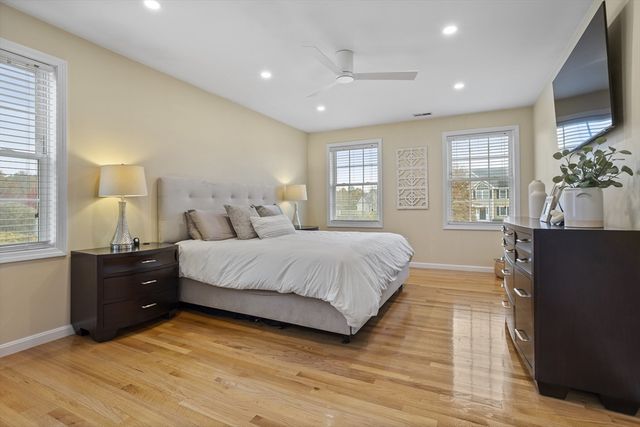 6 Dadak Drive, Dracut, MA 01826