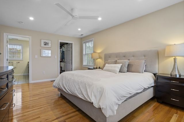 6 Dadak Drive, Dracut, MA 01826