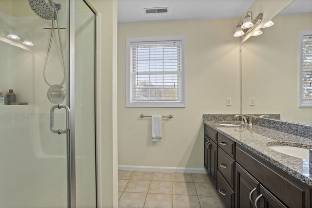 6 Dadak Drive, Dracut, MA 01826