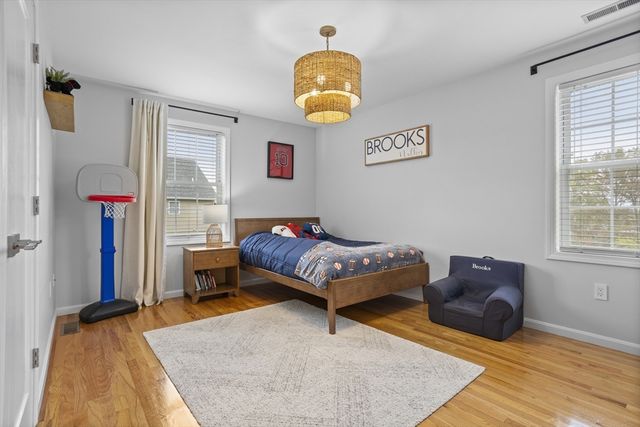 6 Dadak Drive, Dracut, MA 01826