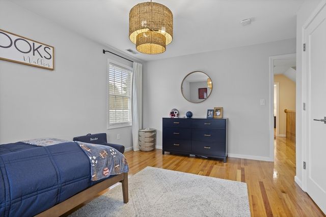 6 Dadak Drive, Dracut, MA 01826