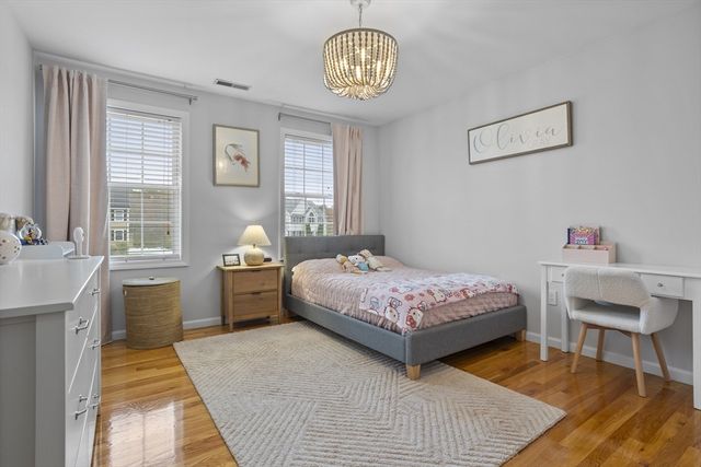 6 Dadak Drive, Dracut, MA 01826