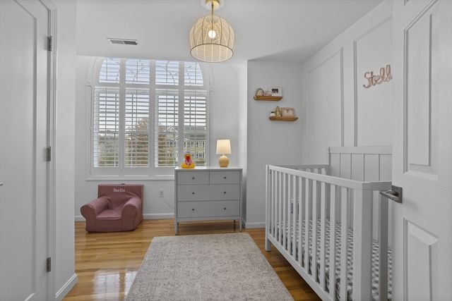 6 Dadak Drive, Dracut, MA 01826