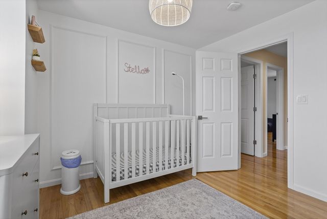 6 Dadak Drive, Dracut, MA 01826