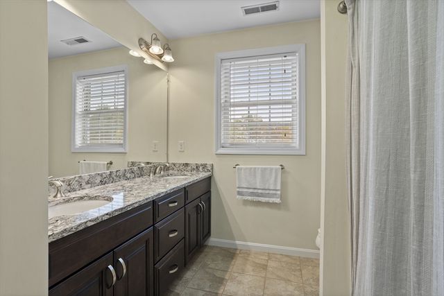 6 Dadak Drive, Dracut, MA 01826