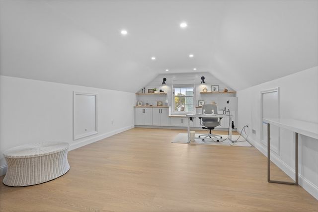 6 Dadak Drive, Dracut, MA 01826