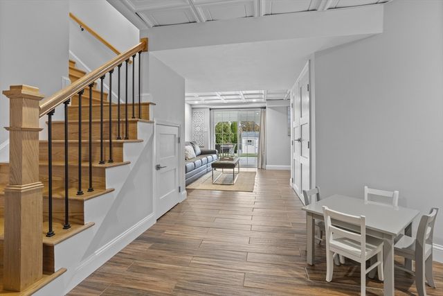 6 Dadak Drive, Dracut, MA 01826