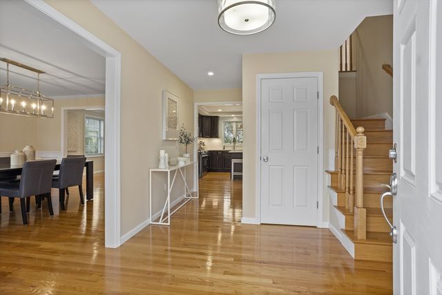 6 Dadak Drive, Dracut, MA 01826