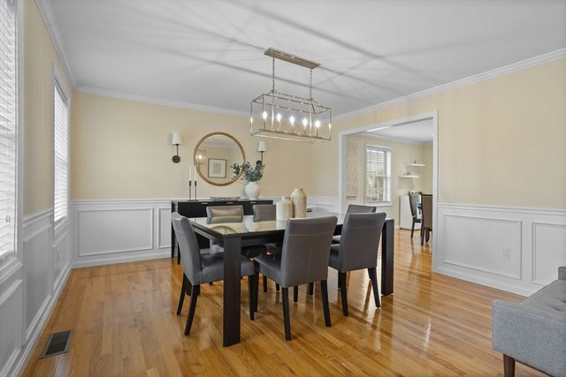 6 Dadak Drive, Dracut, MA 01826