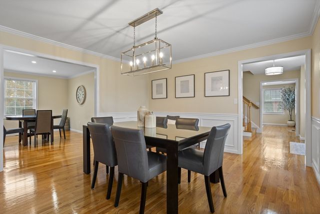 6 Dadak Drive, Dracut, MA 01826