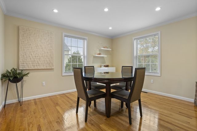 6 Dadak Drive, Dracut, MA 01826