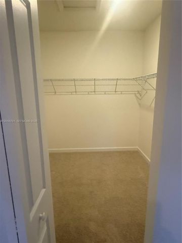 2746 SE 24th Terrace, Homestead, FL 33035