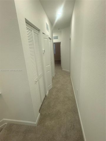 2746 SE 24th Terrace, Homestead, FL 33035