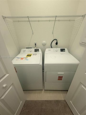 2746 SE 24th Terrace, Homestead, FL 33035