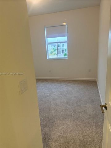 2746 SE 24th Terrace, Homestead, FL 33035