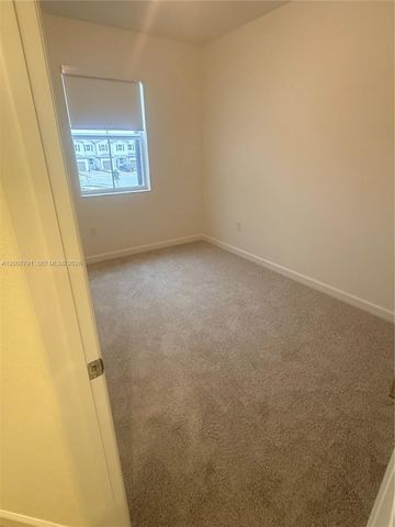 2746 SE 24th Terrace, Homestead, FL 33035