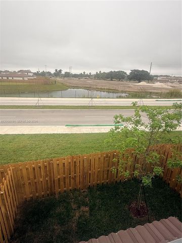 2746 SE 24th Terrace, Homestead, FL 33035