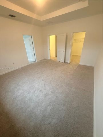 2746 SE 24th Terrace, Homestead, FL 33035