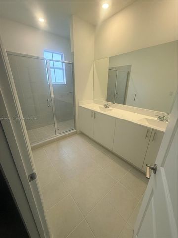 2746 SE 24th Terrace, Homestead, FL 33035