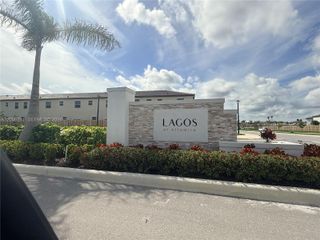 2746 SE 24th Terrace, Homestead, FL 33035