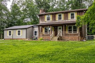 13989 Owens Chapel Rd, Springfield, TN 37172