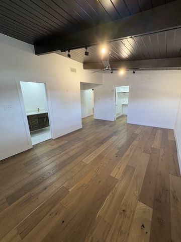 3609 Seguin Drive, Dallas, TX 75220