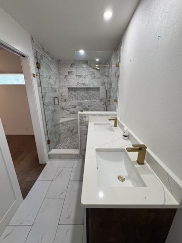 3609 Seguin Drive, Dallas, TX 75220