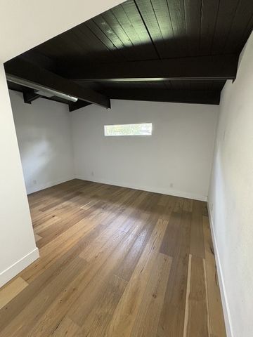 3609 Seguin Drive, Dallas, TX 75220
